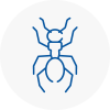 Ant Removals In Rotherhithe