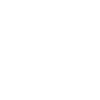 Domestic Ant Control For Rotherhithe